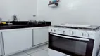 Foto 19 de Apartamento com 3 Quartos à venda, 90m² em Anchieta, Belo Horizonte