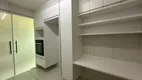 Foto 32 de Apartamento com 4 Quartos à venda, 156m² em Pituaçu, Salvador