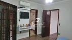 Foto 9 de Sobrado com 3 Quartos à venda, 495m² em Campestre, Santo André