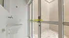 Foto 18 de Sobrado com 2 Quartos para alugar, 65m² em Chácara Santo Antônio Zona Leste, São Paulo