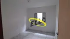 Foto 10 de Casa com 1 Quarto à venda, 450m² em Jardim Nova Coimbra, Cotia