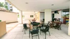 Foto 9 de Apartamento com 3 Quartos à venda, 81m² em Residencial Eldorado, Goiânia