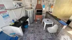 Foto 7 de Casa com 3 Quartos para alugar, 144m² em Bopiranga, Itanhaém
