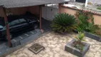 Foto 44 de Casa com 3 Quartos à venda, 325m² em Campo Grande, Rio de Janeiro