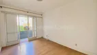 Foto 19 de Apartamento com 2 Quartos à venda, 68m² em Centro, Novo Hamburgo