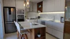 Foto 7 de Casa de Condomínio com 3 Quartos à venda, 228m² em Condominio Villagio di Napoli, Valinhos
