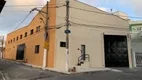 Foto 5 de Galpão/Depósito/Armazém para venda ou aluguel, 650m² em Vila Formosa, São Paulo