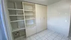 Foto 14 de Apartamento com 3 Quartos à venda, 98m² em Boa Viagem, Recife