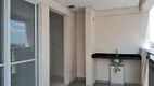 Foto 4 de Apartamento com 2 Quartos à venda, 65m² em Vila Mangalot, São Paulo