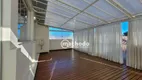 Foto 22 de Casa com 6 Quartos para venda ou aluguel, 250m² em Jardim Proença, Campinas