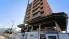 Foto 9 de Apartamento com 3 Quartos à venda, 88m² em Centro, Biguaçu