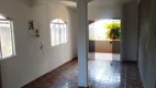 Foto 14 de Casa com 3 Quartos à venda, 500m² em Solange Park I, Goiânia