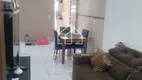 Foto 6 de Casa com 2 Quartos à venda, 90m² em Conjunto Residencial Araretama, Pindamonhangaba