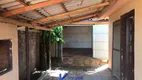 Foto 11 de Casa com 4 Quartos à venda, 115m² em Primavera, Pontal do Paraná