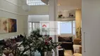 Foto 9 de Casa com 4 Quartos à venda, 610m² em Brooklin, São Paulo