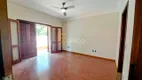 Foto 33 de Casa de Condomínio com 4 Quartos à venda, 640m² em Condominio Green Boulevard, Valinhos