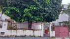 Foto 2 de Casa com 3 Quartos à venda, 229m² em Barra, Salvador