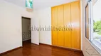 Foto 10 de Casa com 4 Quartos à venda, 400m² em Alto da Lapa, São Paulo