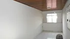 Foto 27 de Casa com 12 Quartos para venda ou aluguel, 551m² em Olaria, Porto Velho