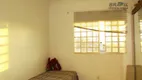 Foto 18 de Sobrado com 4 Quartos à venda, 150m² em Santa Maria, Brasília