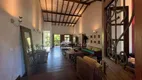 Foto 6 de Casa de Condomínio com 4 Quartos à venda, 600m² em Jardim das Flores, Cotia
