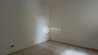 Foto 23 de Casa com 2 Quartos à venda, 154m² em Vila Nossa Senhora de Fátima, Americana