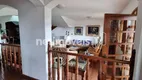 Foto 7 de Casa com 4 Quartos à venda, 406m² em Santa Lúcia, Belo Horizonte