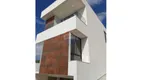 Foto 31 de Casa de Condomínio com 4 Quartos à venda, 298m² em Jatobá, Petrolina