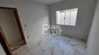 Foto 28 de Casa com 2 Quartos à venda, 65m² em Maria Turri, Rio das Ostras