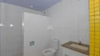 Foto 19 de Casa com 4 Quartos à venda, 159m² em Santa Terezinha, Colombo