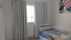 Foto 17 de Casa com 3 Quartos à venda, 200m² em Segismundo Pereira, Uberlândia