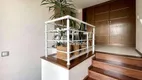 Foto 29 de Casa de Condomínio com 4 Quartos à venda, 553m² em Altos de São Fernando, Jandira