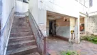 Foto 30 de Sobrado com 3 Quartos à venda, 168m² em Cambuci, São Paulo