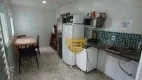 Foto 13 de Imóvel Comercial com 12 Quartos para alugar, 500m² em Icaraí, Niterói