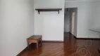 Foto 4 de Apartamento com 3 Quartos para venda ou aluguel, 96m² em Vila Indiana, São Paulo