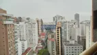 Foto 12 de Apartamento com 4 Quartos à venda, 202m² em Perdizes, São Paulo