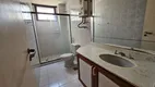 Foto 23 de Apartamento com 4 Quartos à venda, 163m² em Freguesia- Jacarepaguá, Rio de Janeiro