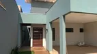 Foto 31 de Casa com 3 Quartos à venda, 140m² em Jardim Cristhais I, Dourados