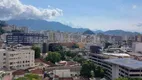 Foto 23 de Apartamento com 3 Quartos à venda, 110m² em Tijuca, Rio de Janeiro