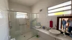 Foto 12 de Casa com 2 Quartos à venda, 350m² em Vila Costa, Suzano