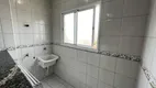 Foto 13 de Apartamento com 2 Quartos à venda, 84m² em Vila Tupi, Praia Grande