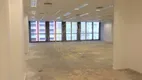 Foto 2 de Sala Comercial para alugar, 354m² em Centro, Rio de Janeiro