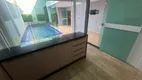 Foto 7 de Casa com 4 Quartos à venda, 217m² em Parque Dez de Novembro, Manaus