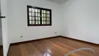 Foto 15 de Casa de Condomínio com 3 Quartos à venda, 771m² em Jardim Nomura, Cotia