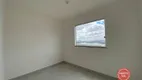Foto 6 de Apartamento com 2 Quartos à venda, 48m² em Masterville, Sarzedo