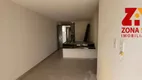 Foto 14 de Apartamento com 2 Quartos à venda, 48m² em Cuiá, João Pessoa