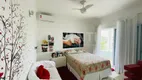 Foto 39 de Casa de Condomínio com 5 Quartos à venda, 460m² em Reserva Colonial, Valinhos