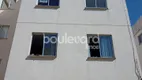 Foto 13 de Apartamento com 2 Quartos à venda, 47m² em Guarda do Cubatão, Palhoça