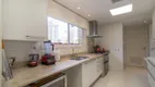 Foto 21 de Apartamento com 3 Quartos à venda, 166m² em Vila Nova Conceição, São Paulo