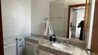 Foto 24 de Apartamento com 3 Quartos à venda, 146m² em Vila Romana, São Paulo